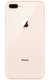 Iphone 8 plus na internet