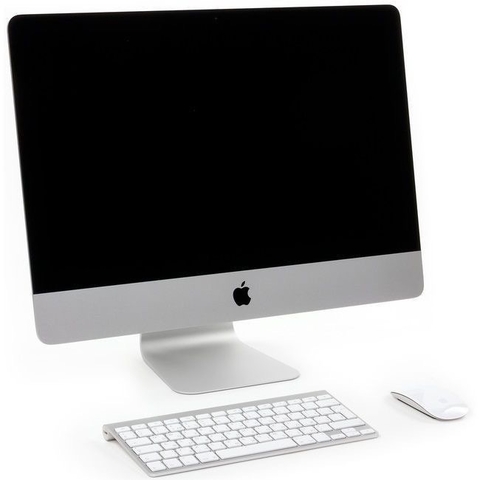 Mac Air Pro  Apple