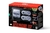 Super Nintendo na internet