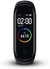 smartwatch - comprar online