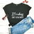 Conjunto feminino - comprar online