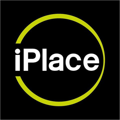 iPlace 