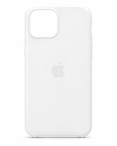 Silicone Case iPhone 14 - comprar online