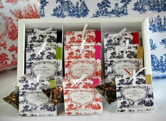 EARL GREY - tienda online