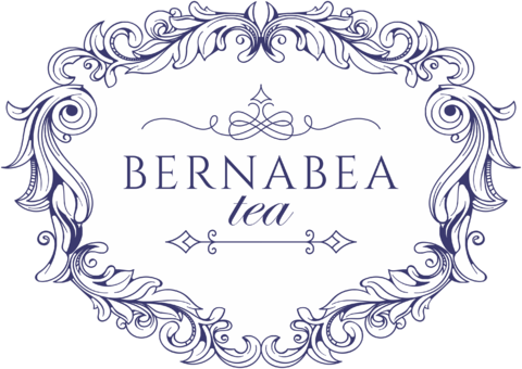 Bernabea Tea