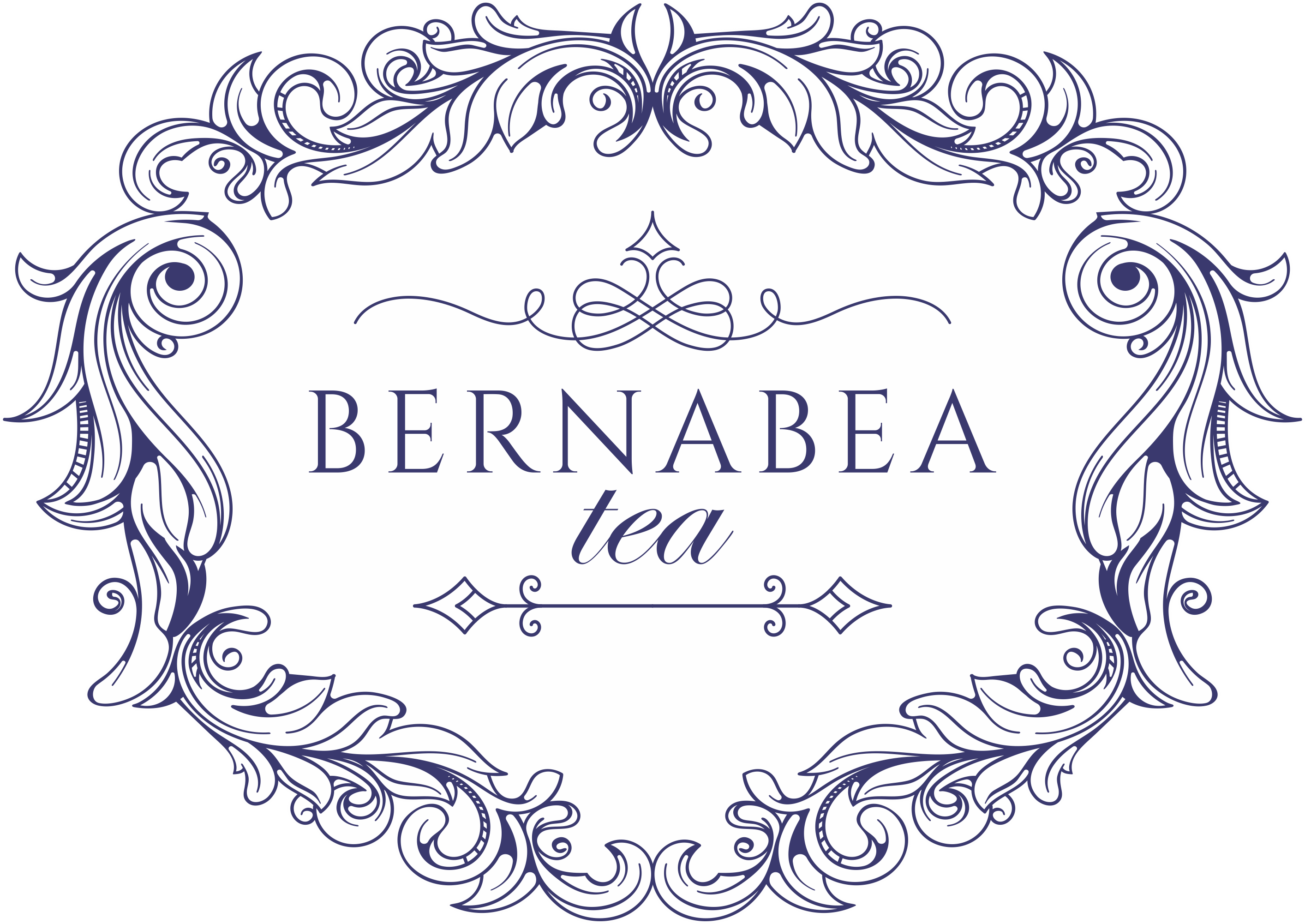 Bernabea Tea