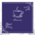 Banner de Bernabea Tea