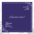 Banner de Bernabea Tea