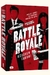 Battle Royale na internet