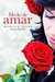 Medo de Amar - Marcelo Cezar, pelo espírito de Marco Aurélio