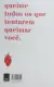 A bruxa não vai para a fogueira neste livro - comprar online