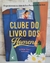 Clube do Livro dos Homens - USADO - FM Livros