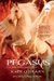 Coleção Pegasus - Olimpo em Guerra - Kit com 5 livros
