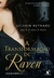 A Transformação de Raven (Noites em Florença – Livro 1)