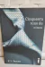 Kit 50 tons de Cinza + Grey - USADOS - loja online