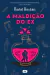 A Maldição do Ex.