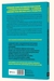 Por que a gente é do jeito que a gente é?: Conheça-se melhor, entenda como os outros agem e potencialize seus resultados - FM Livros