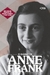 O Diário de Anne Frank - Edição Integral e com fotos.