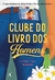 Clube do Livro dos Homens - USADO