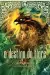O destino do tigre (A maldição do tigre – Livro 4) - VERSÃO ECONÔMICA Livro NOVO, Lacrado