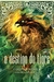 O Destino do Tigre - Série a Maldição do Tigre Livro 4.