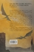 Fogo & Sangue - Volume 1. George R. R. Martin - comprar online