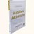 Hábitos atômicos: Um método fácil e comprovado de criar bons hábitos e se livrar dos maus. [Paperback] Campos, Wendy and na internet