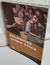 Histórias sobre ética - Para gostar de ler - USADO - FM Livros