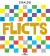 Flicts: Edição Comemorativa de 50 Anos
