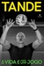 A Vida é Um Jogo - Tande