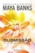 Submissão - Trilogia Surrender Livro 2