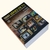 1001 Series de TV Para Assistir Antes de Morrer - FM Livros