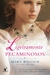 Ligeiramente pecaminosos (Os Bedwyns – Livro 5): O livro de Alleyne