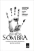 O Efeito Sombra: Encontre o Poder Escondido na Sua Verdade. Deepak Chopra