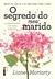 O Segredo do Meu Marido - USADO