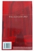 Brida - Coleção Paulo Coelho - comprar online