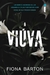 A Viúva