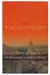 O Demônio e a Srta Prym - Coleção Paulo Coelho