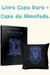 HARRY POTTER E O PRISIONEIRO DE AZKABAN CORVINAL * MIMO CAPA DE ALMOFADA - EXCLUSIVO