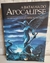 Batalha do Apocalipse - USADO - comprar online
