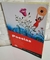 Poesias - Pra Gostar de Ler - FM Livros