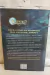 Wereworld. A Origem do Lobo - USADO. - loja online