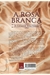 A Rosa Branca - A Cidade Solitária Livro 2. - comprar online