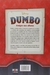 Dumbo - Amigos nas Alturas - HQ - comprar online