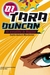 Tara Duncan na armadilha de Magister - Volume 01