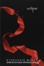 Eclipse - Série Crepúsculo Livro 3. Edição Econômica.