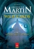 Série Wild Cards - George R.R. Martin. Volumes Avulsos. LIVROS NOVOS - comprar online