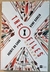 The X-Files: Origens - Agente do caos. - FM Livros