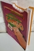 Meu Hamster É Um Gênio - USADO - FM Livros