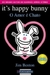 It's Happy Bunny. - comprar online